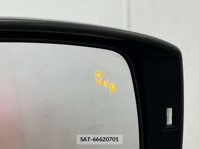 Subaru LEVORG 2015-09 8354829-2