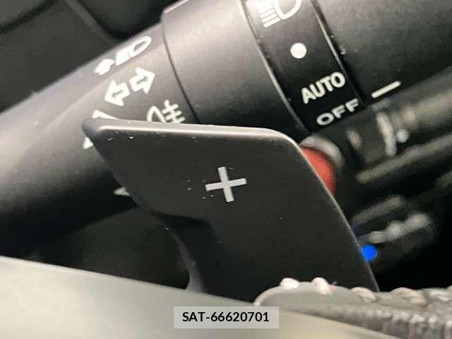 Subaru LEVORG 2015-09 8354829-8