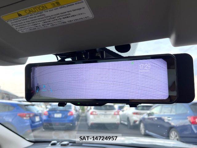 Subaru LEVORG 2016-03 8354827-6