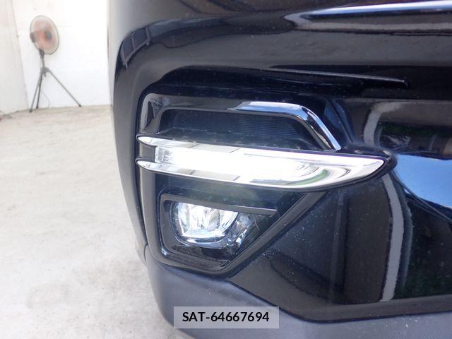Subaru LEVORG 2023-04 8353768-9