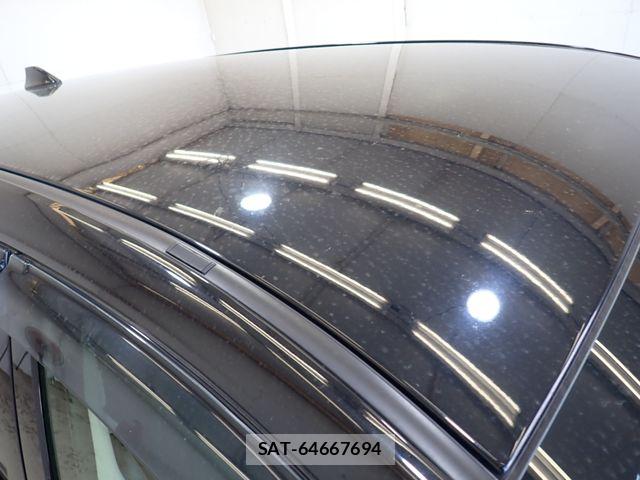 Subaru LEVORG 2023-04 8353768-10