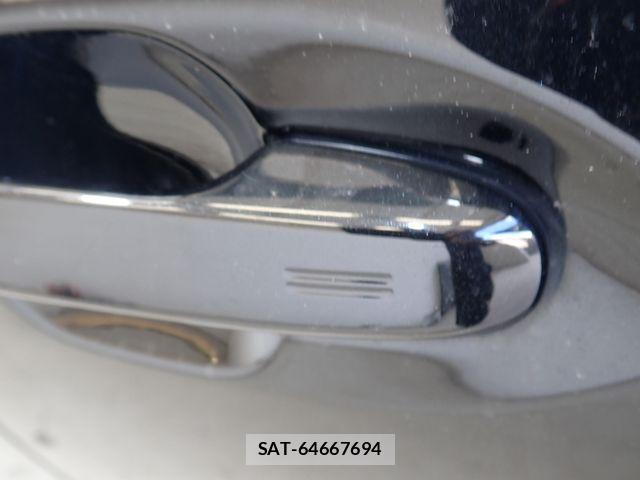 Subaru LEVORG 2023-04 8353768-11