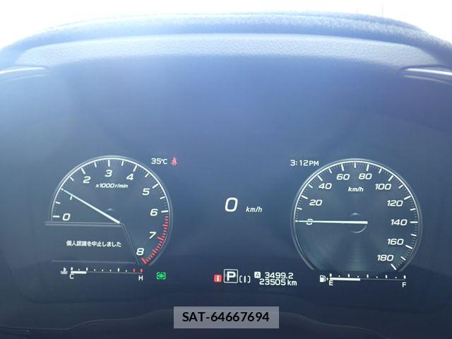 Subaru LEVORG 2023-04 8353768-12