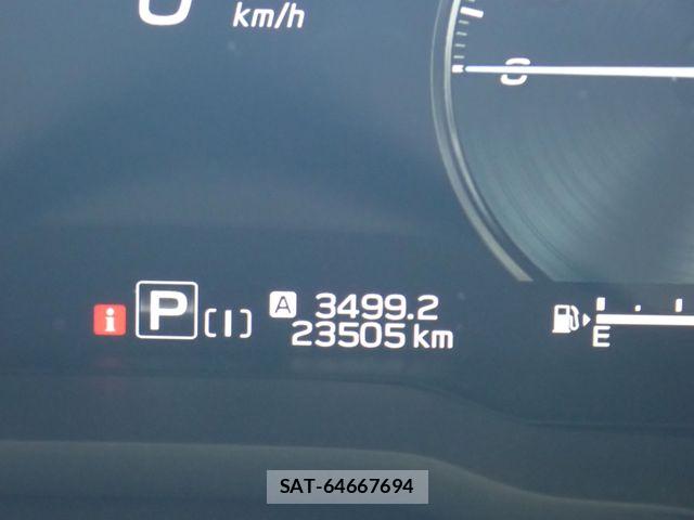Subaru LEVORG 2023-04 8353768-13