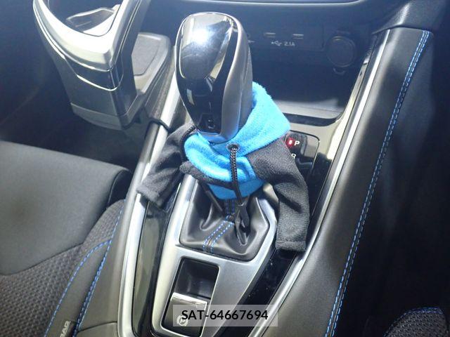 Subaru LEVORG 2023-04 8353768-15