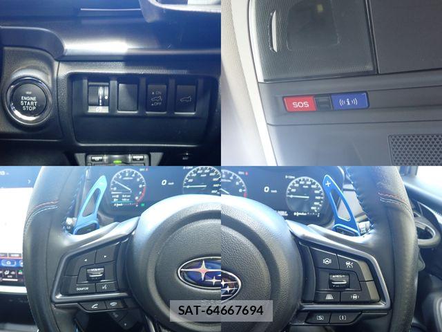 Subaru LEVORG 2023-04 8353768-17