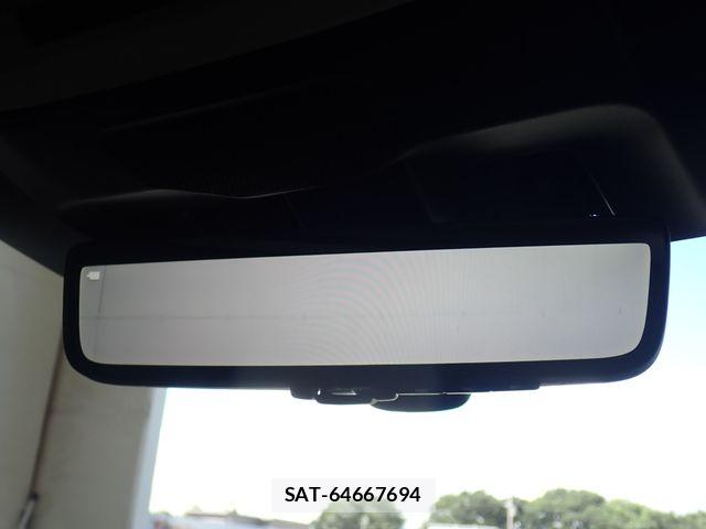 Subaru LEVORG 2023-04 8353768-18