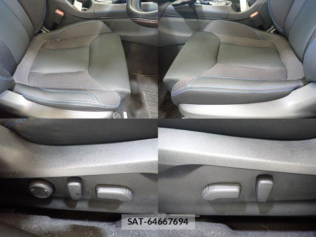 Subaru LEVORG 2023-04 8353768-19