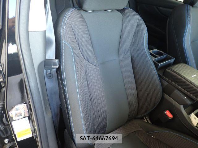 Subaru LEVORG 2023-04 8353768-20