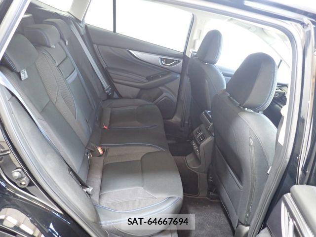 Subaru LEVORG 2023-04 8353768-21