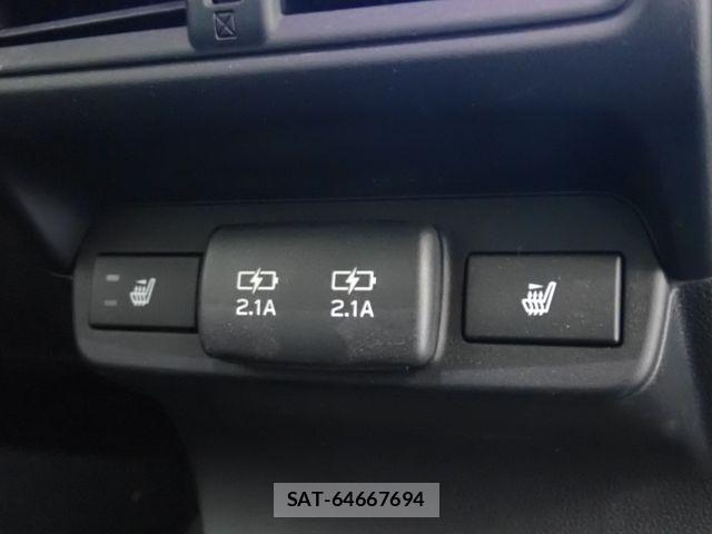 Subaru LEVORG 2023-04 8353768-22
