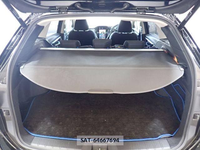 Subaru LEVORG 2023-04 8353768-24