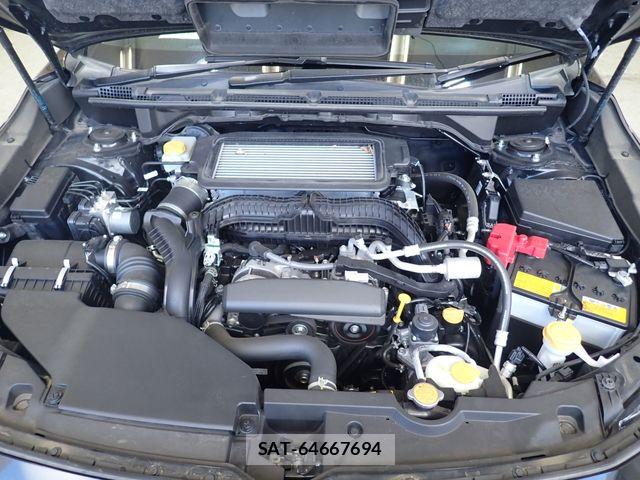 Subaru LEVORG 2023-04 8353768-25