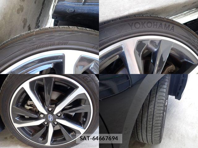 Subaru LEVORG 2023-04 8353768-26