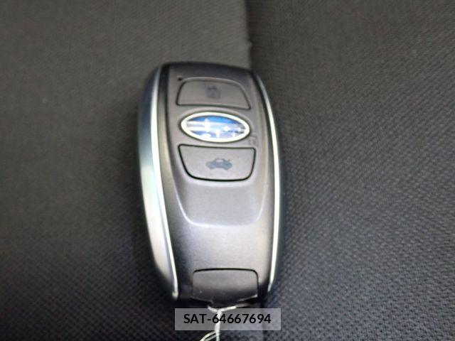 Subaru LEVORG 2023-04 8353768-27