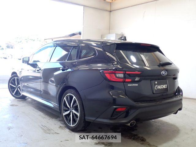 Subaru LEVORG 2023-04 8353768-2