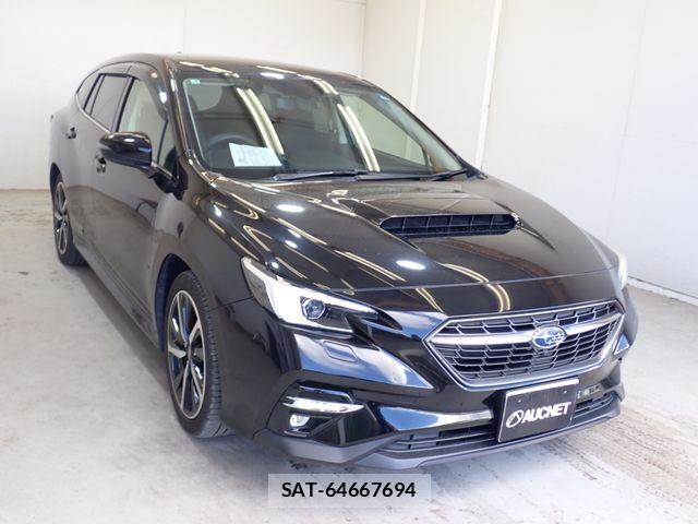 Subaru LEVORG 2023-04 8353768-3