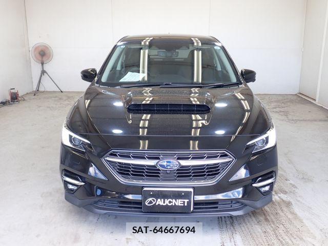 Subaru LEVORG 2023-04 8353768-4