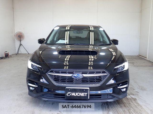 Subaru LEVORG 2023-04 8353768-5