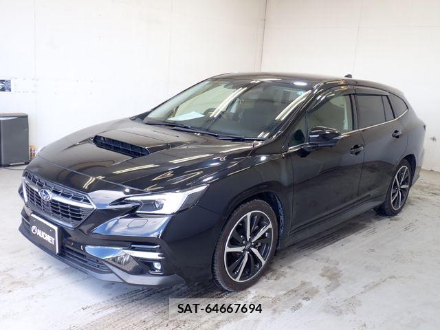 Subaru LEVORG 2023-04 8353768-6