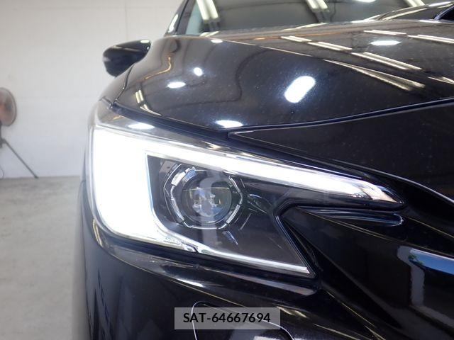 Subaru LEVORG 2023-04 8353768-8