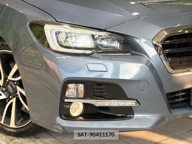 Subaru LEVORG 2014-06 8354830-12
