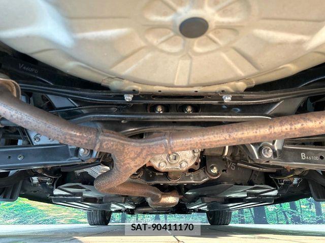 Subaru LEVORG 2014-06 8354830-18