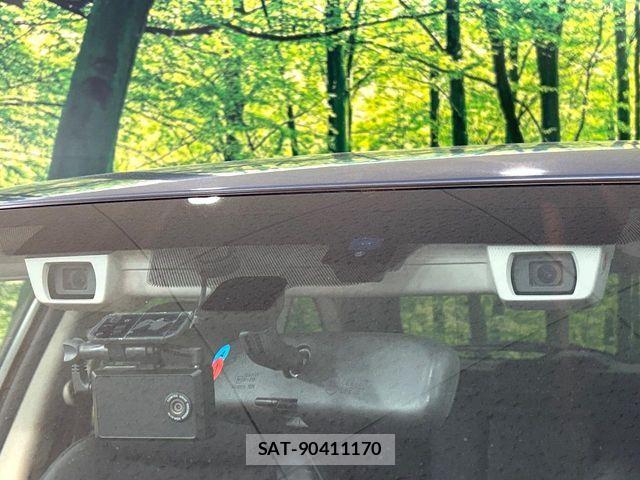 Subaru LEVORG 2014-06 8354830-4