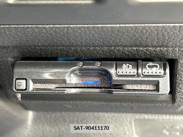 Subaru LEVORG 2014-06 8354830-6
