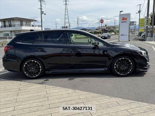 Subaru LEVORG 2019-10 8366672-10
