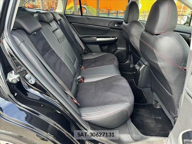 Subaru LEVORG 2019-10 8366672-17