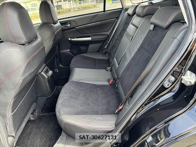 Subaru LEVORG 2019-10 8366672-18