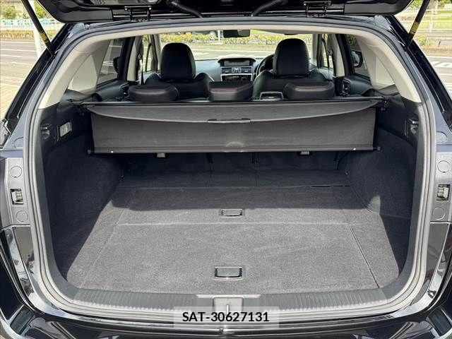 Subaru LEVORG 2019-10 8366672-19
