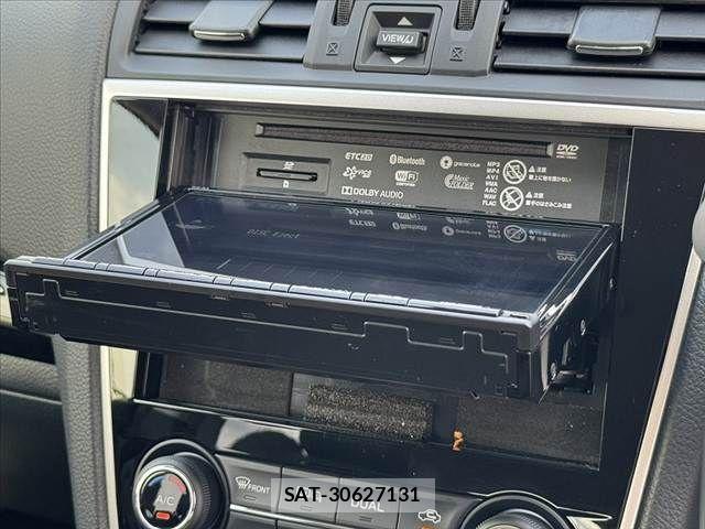 Subaru LEVORG 2019-10 8366672-22