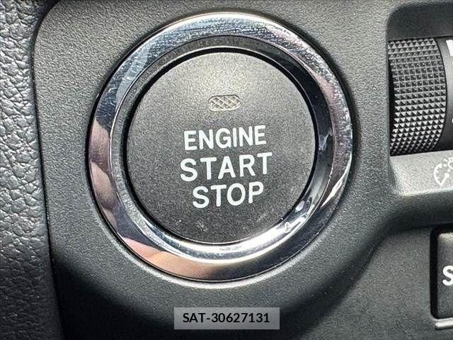 Subaru LEVORG 2019-10 8366672-24