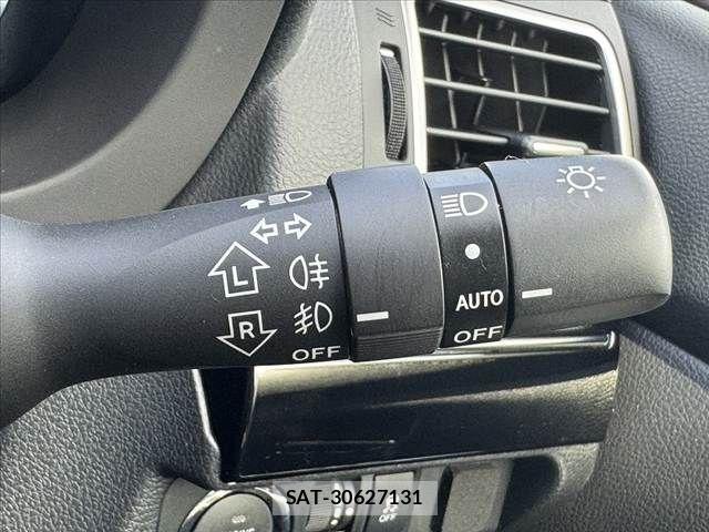 Subaru LEVORG 2019-10 8366672-25