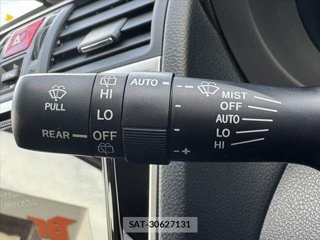 Subaru LEVORG 2019-10 8366672-26