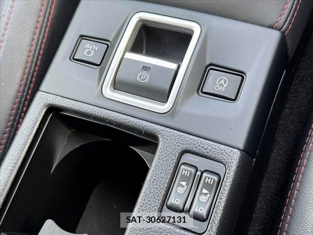 Subaru LEVORG 2019-10 8366672-28