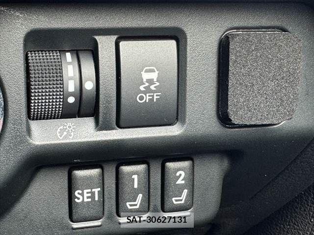 Subaru LEVORG 2019-10 8366672-29