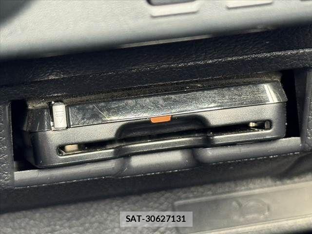 Subaru LEVORG 2019-10 8366672-3