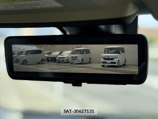 Subaru LEVORG 2019-10 8366672-4