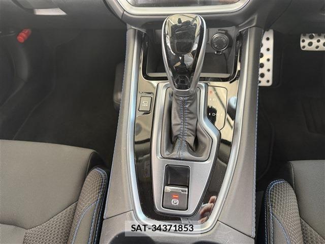 Subaru LEVORG 2022-09 8366670-15