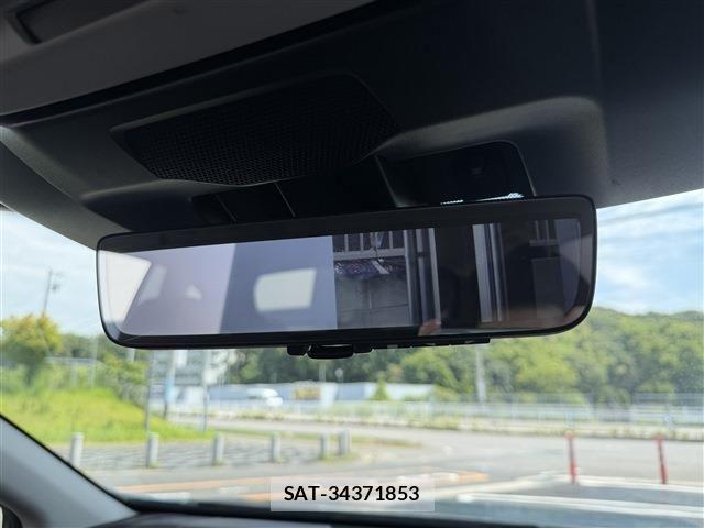 Subaru LEVORG 2022-09 8366670-16
