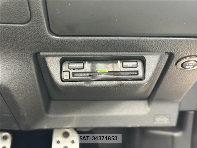 Subaru LEVORG 2022-09 8366670-8