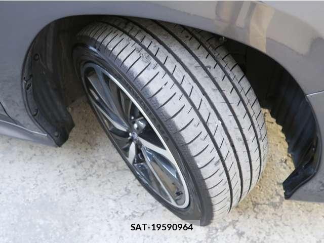 Subaru LEVORG 2024-03 8366665-9