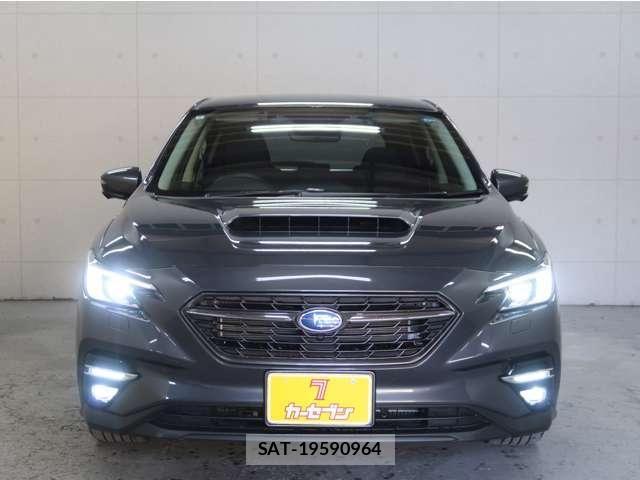 Subaru LEVORG 2024-03 8366665-10