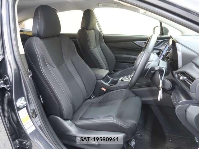 Subaru LEVORG 2024-03 8366665-11