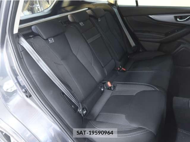 Subaru LEVORG 2024-03 8366665-12