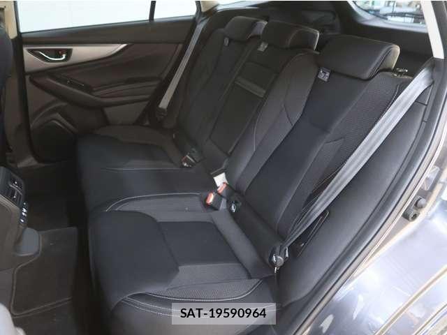Subaru LEVORG 2024-03 8366665-13