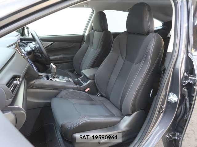Subaru LEVORG 2024-03 8366665-14